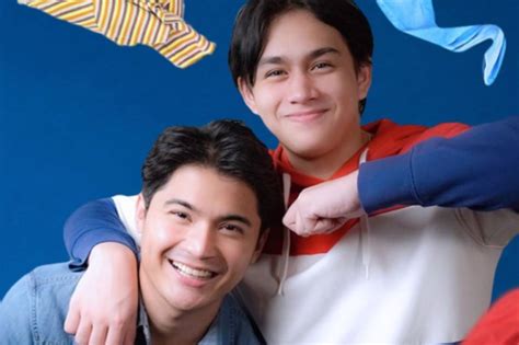 tan roncal scandal|Eian Rances, ex.